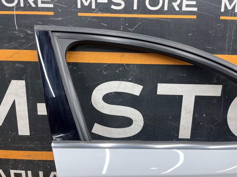 дверь, 22590 рублей, Красноярск