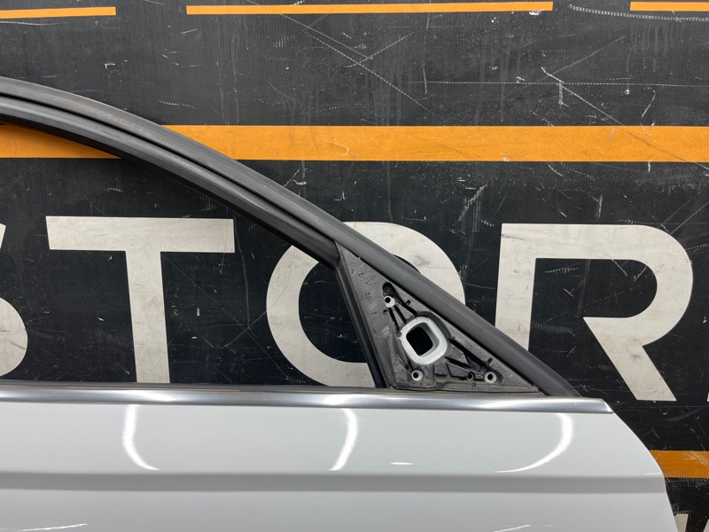 дверь, 22590 рублей, Красноярск