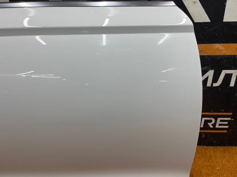 дверь, 22590 рублей, Красноярск