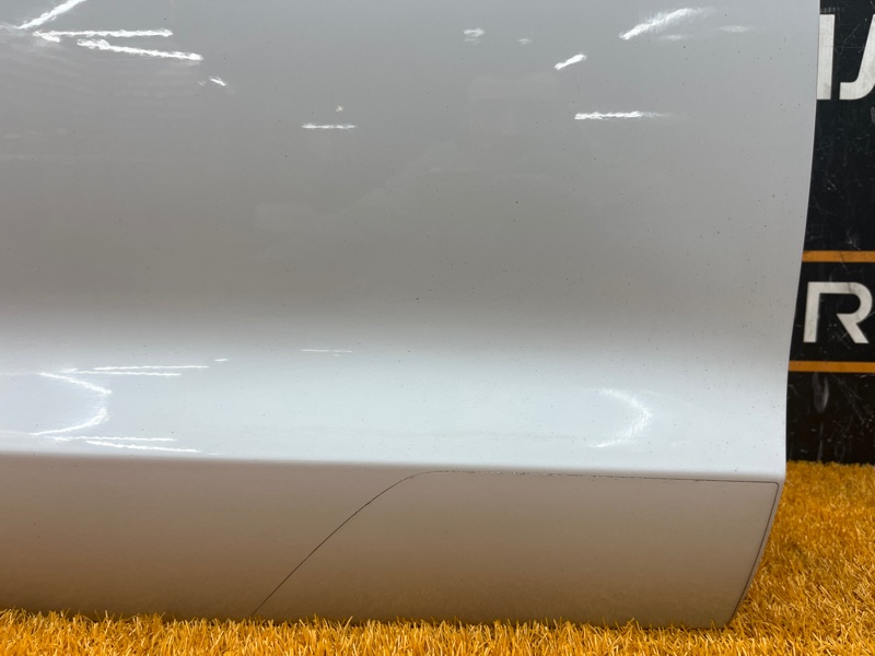 дверь, 22590 рублей, Красноярск