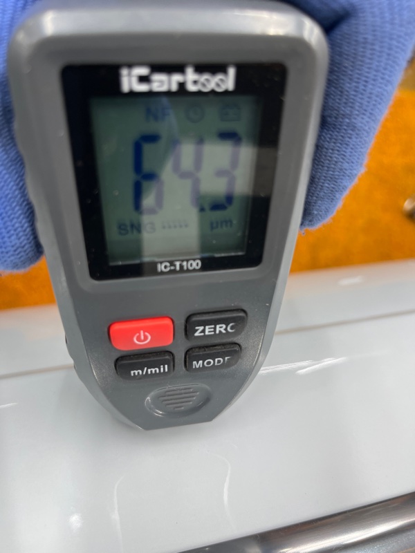 дверь, 22590 рублей, Красноярск