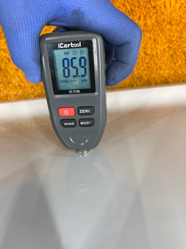 дверь, 22590 рублей, Красноярск