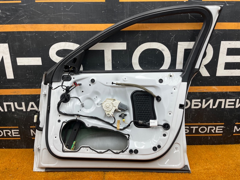 дверь, 22590 рублей, Красноярск