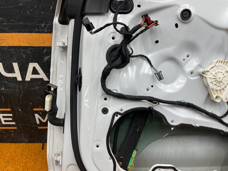 дверь, 22590 рублей, Красноярск