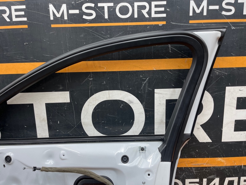 дверь, 22590 рублей, Красноярск