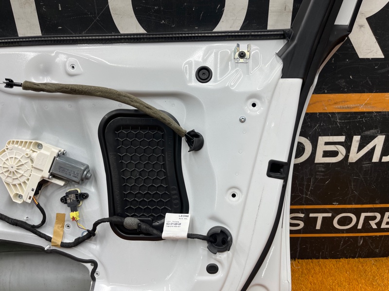 дверь, 22590 рублей, Красноярск