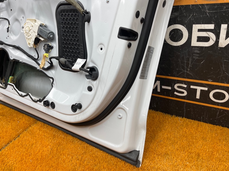 дверь, 22590 рублей, Красноярск