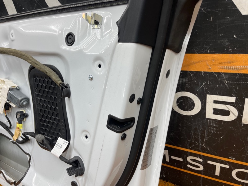 дверь, 22590 рублей, Красноярск