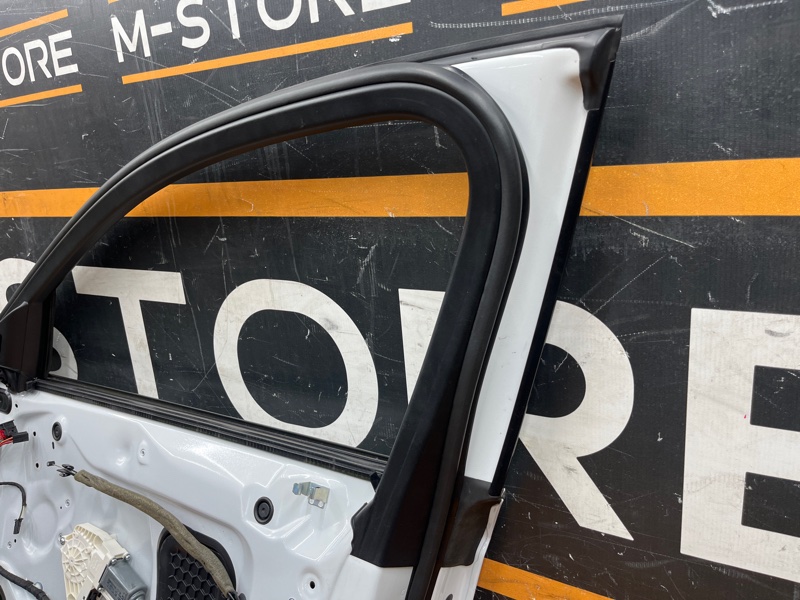 дверь, 22590 рублей, Красноярск