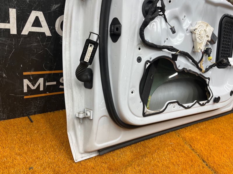 дверь, 22590 рублей, Красноярск