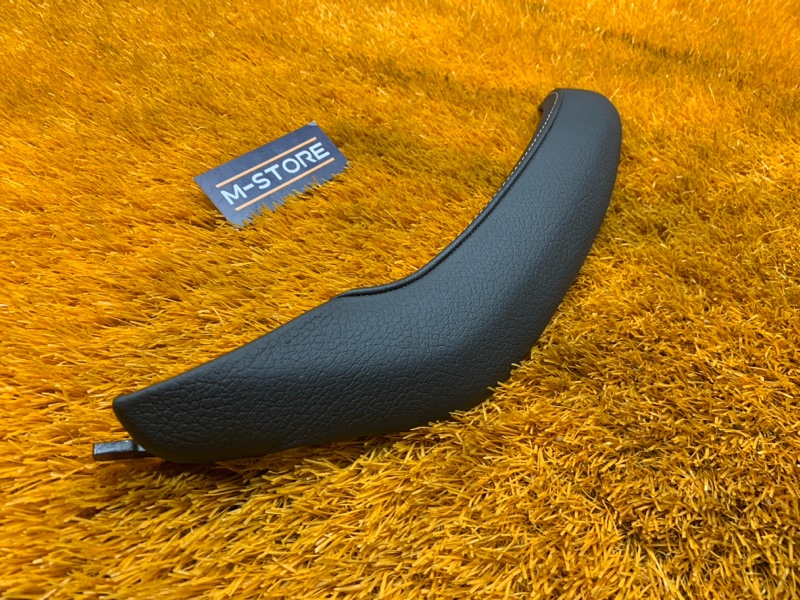 ручка двери внутренняя, 1000 рублей, Красноярск