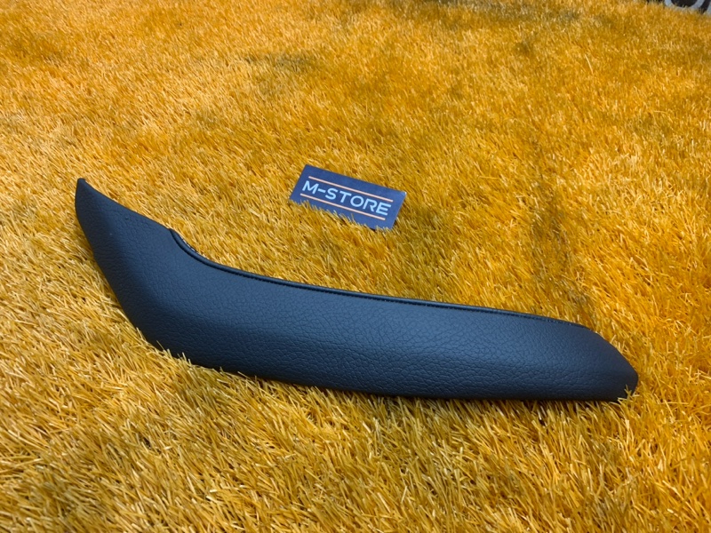 ручка двери внутренняя, 1000 рублей, Красноярск