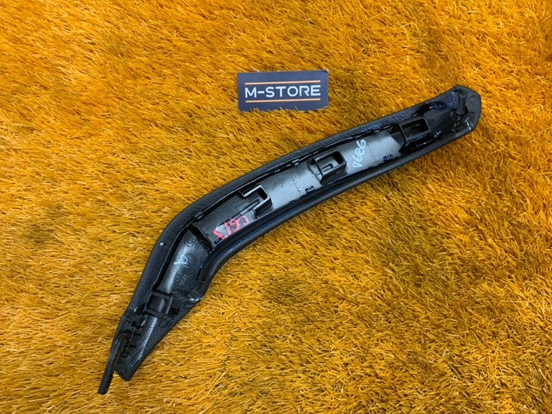 ручка двери внутренняя, 1000 рублей, Красноярск