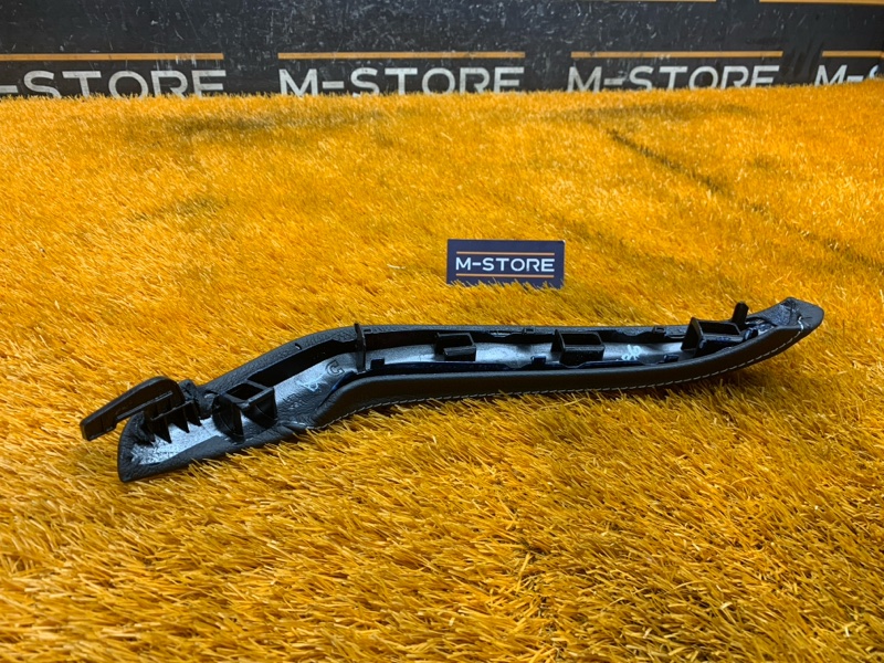 ручка двери внутренняя, 1000 рублей, Красноярск