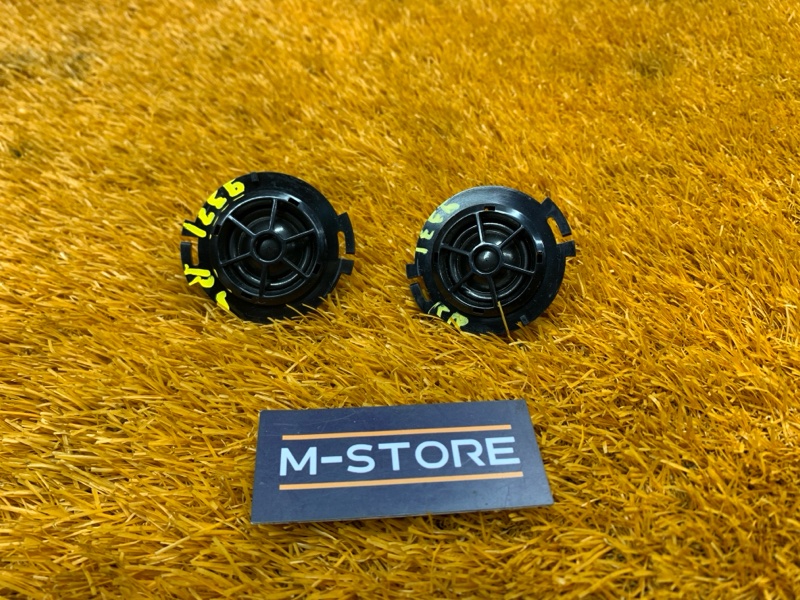 Динамик, 700 рублей, Красноярск