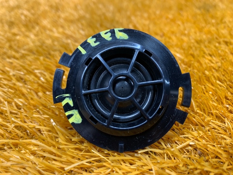 Динамик, 700 рублей, Красноярск