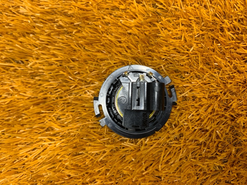 Динамик, 700 рублей, Красноярск