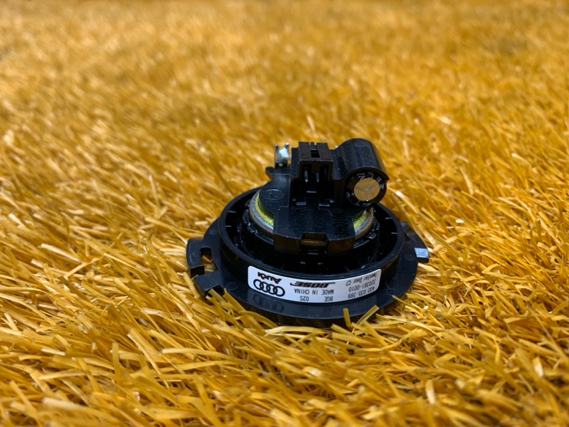 Динамик, 700 рублей, Красноярск