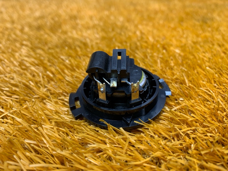 Динамик, 700 рублей, Красноярск