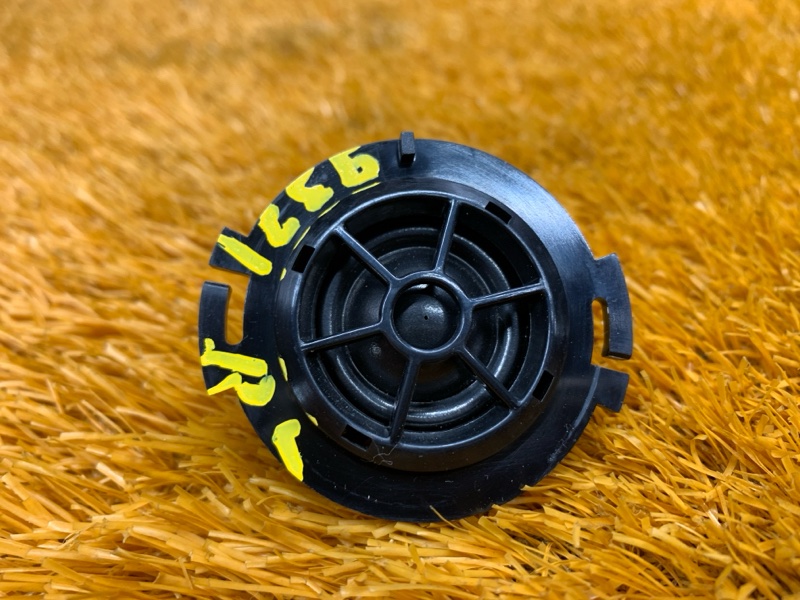 Динамик, 700 рублей, Красноярск