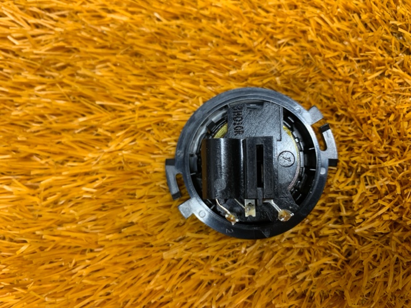 Динамик, 700 рублей, Красноярск