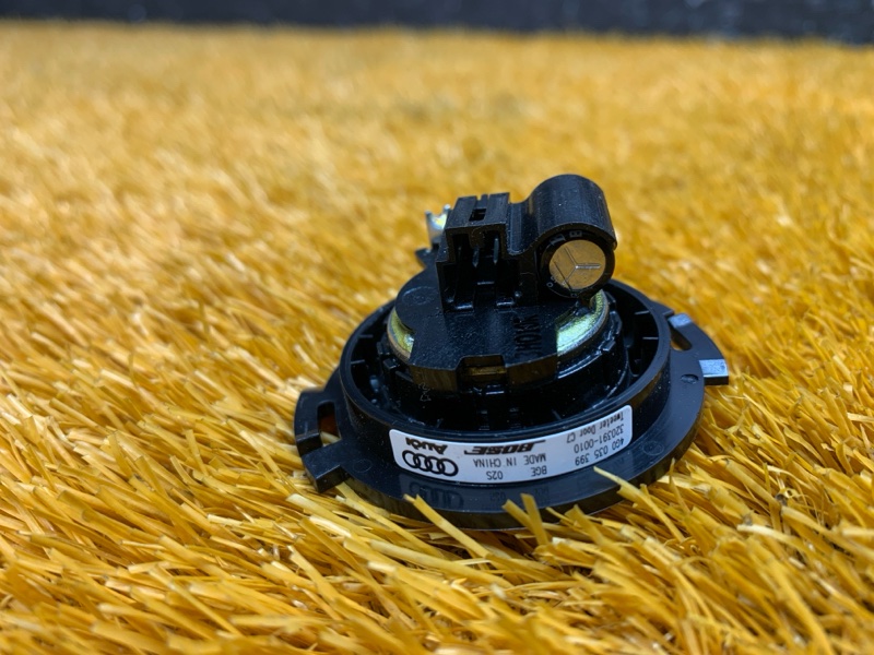 Динамик, 700 рублей, Красноярск