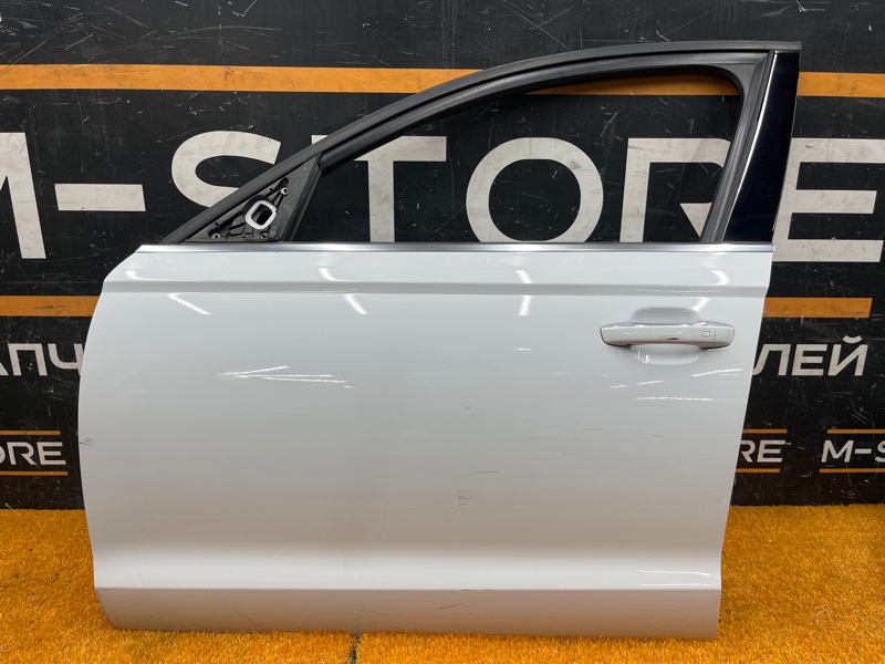 дверь, 18820 рублей, Красноярск