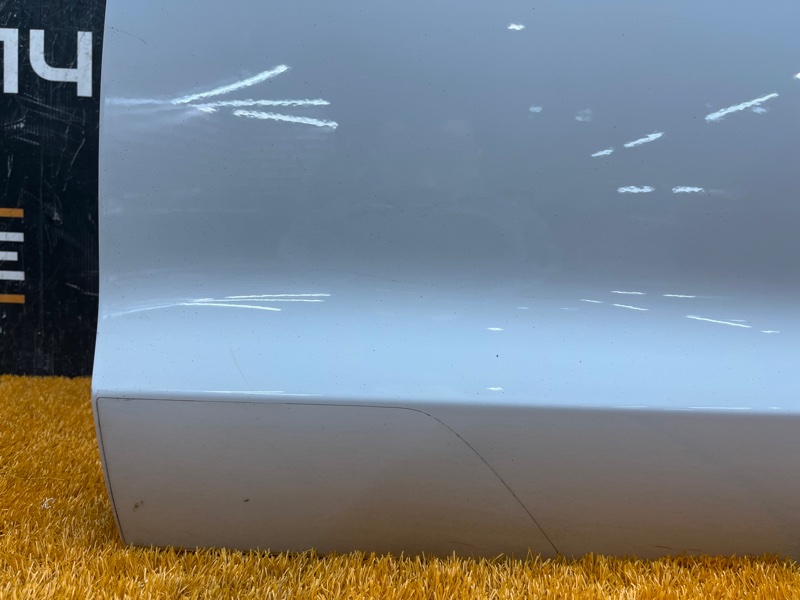 дверь, 18820 рублей, Красноярск