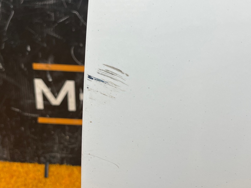 дверь, 18820 рублей, Красноярск