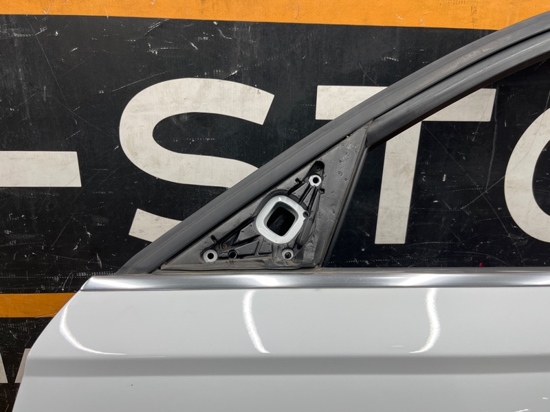 дверь, 18820 рублей, Красноярск