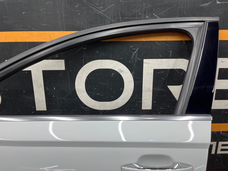 дверь, 18820 рублей, Красноярск