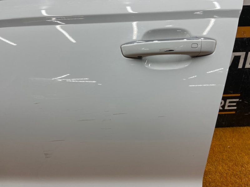 дверь, 18820 рублей, Красноярск