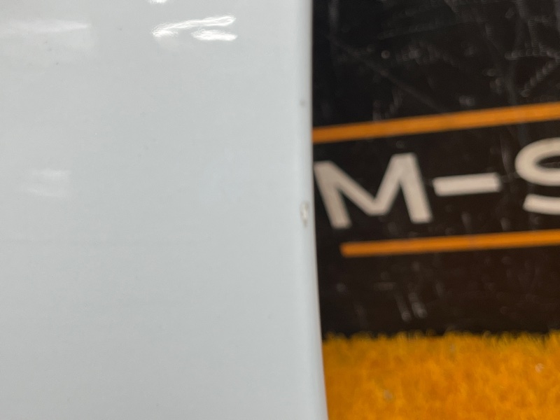 дверь, 18820 рублей, Красноярск