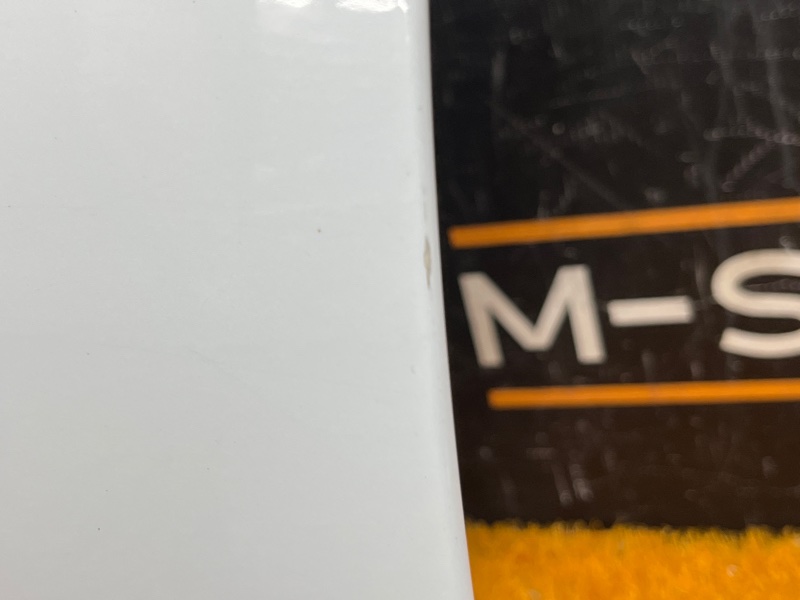 дверь, 18820 рублей, Красноярск