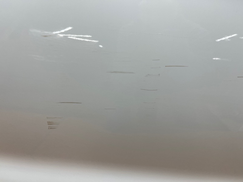 дверь, 18820 рублей, Красноярск