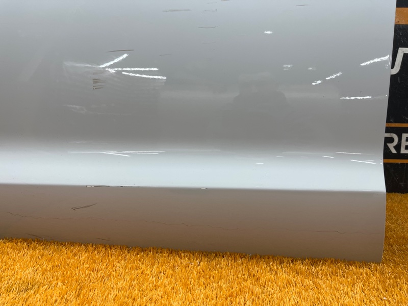 дверь, 18820 рублей, Красноярск