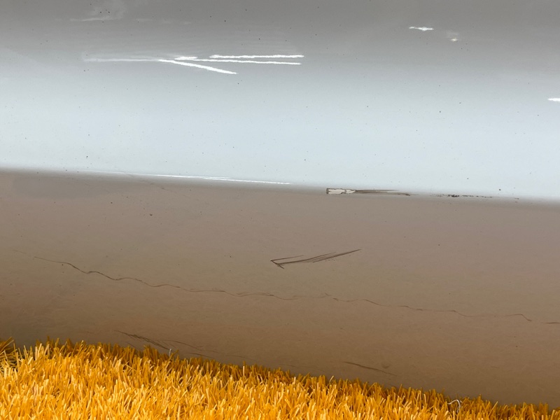 дверь, 18820 рублей, Красноярск