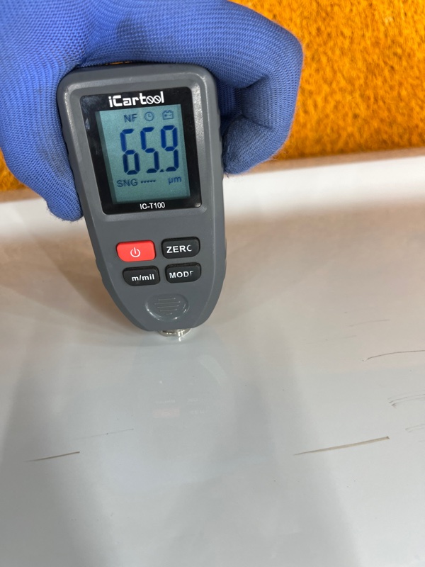 дверь, 18820 рублей, Красноярск