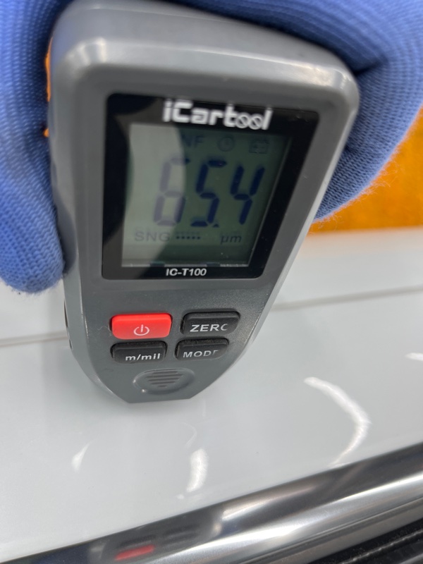 дверь, 18820 рублей, Красноярск