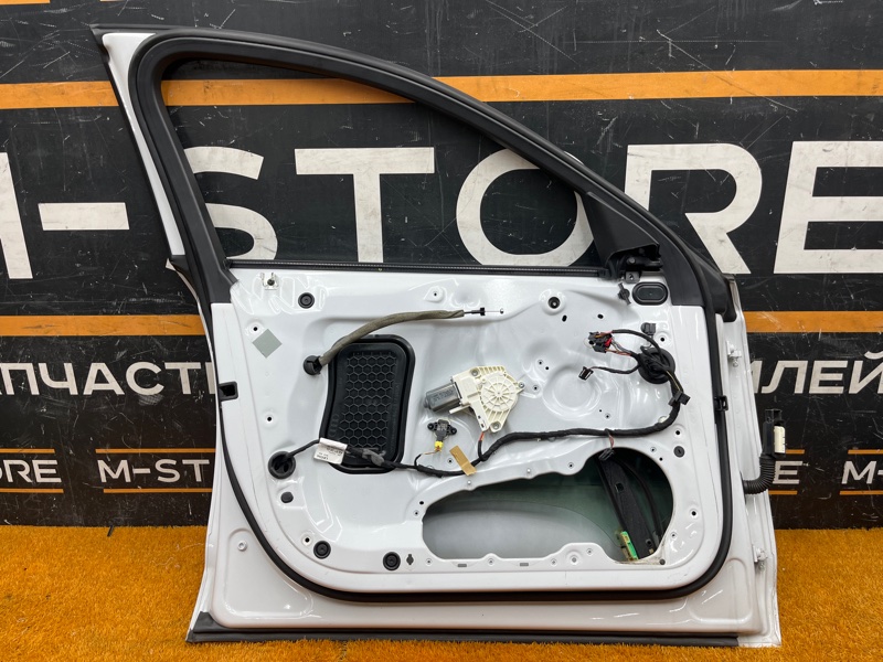 дверь, 18820 рублей, Красноярск