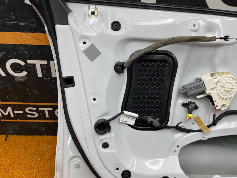 дверь, 18820 рублей, Красноярск