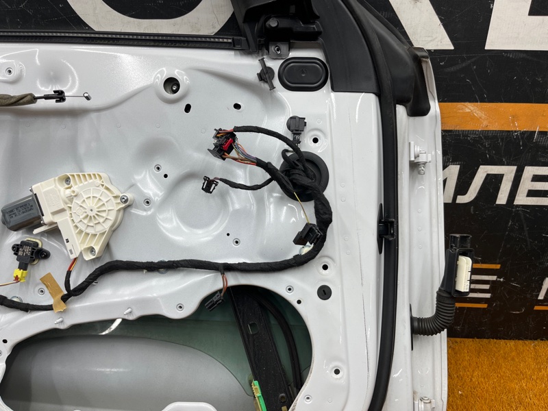 дверь, 18820 рублей, Красноярск