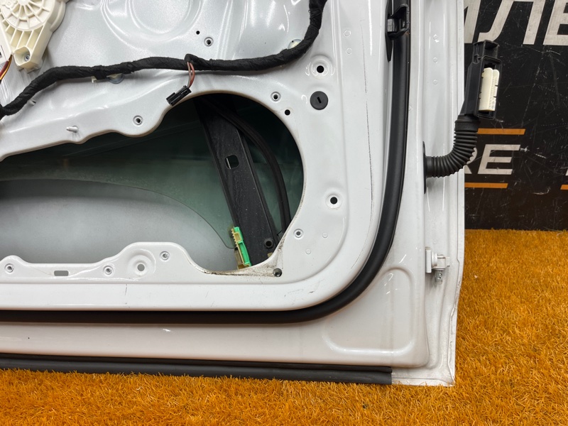 дверь, 18820 рублей, Красноярск