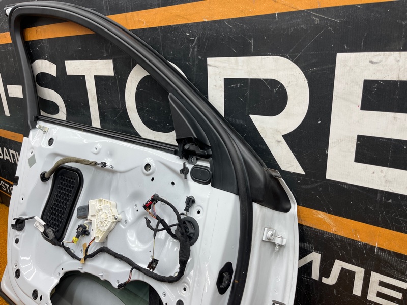 дверь, 18820 рублей, Красноярск