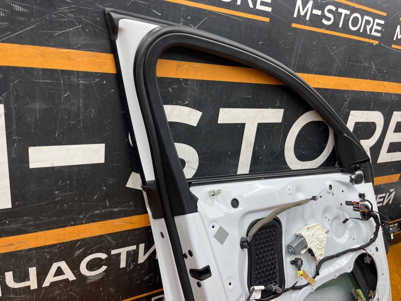 дверь, 18820 рублей, Красноярск