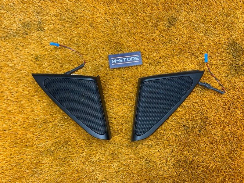 Динамик, 1300 рублей, Красноярск