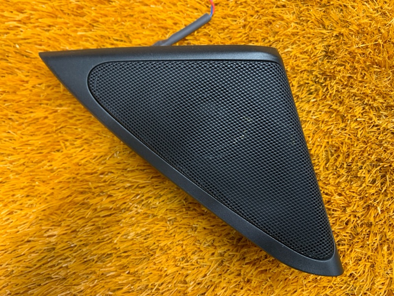 Динамик, 1300 рублей, Красноярск