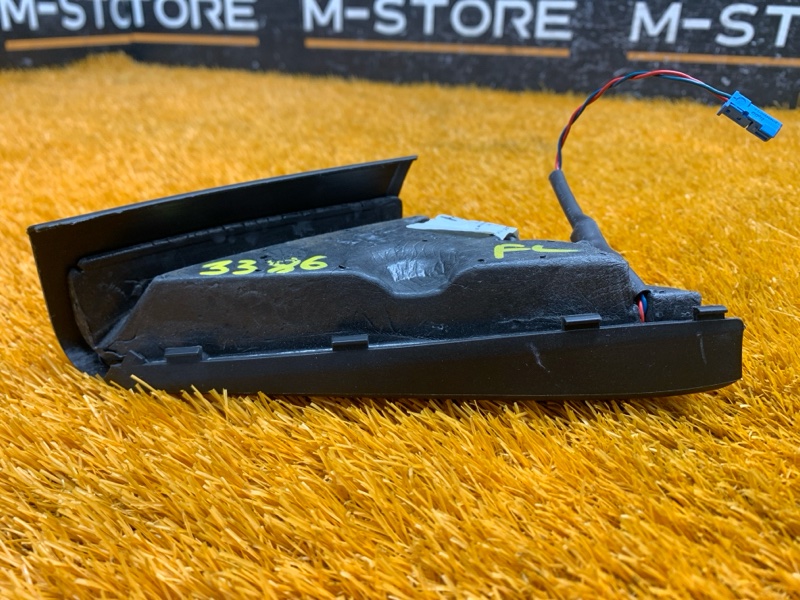 Динамик, 1300 рублей, Красноярск