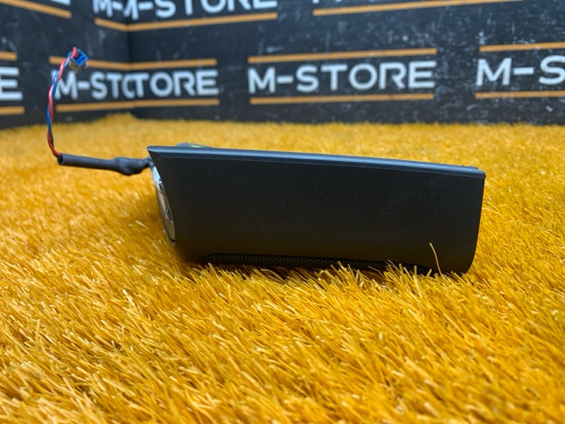 Динамик, 1300 рублей, Красноярск