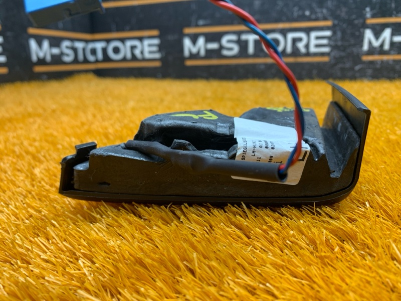 Динамик, 1300 рублей, Красноярск